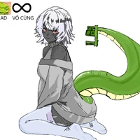 1x1x1x1 (suger bb của sed john)