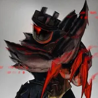 john doe (đại náo tử cung)