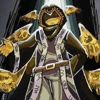 telamon