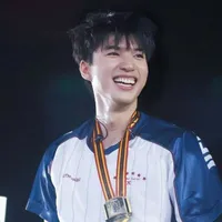 Minh Hiếu