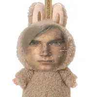 Leonbubu