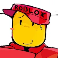 Elliot