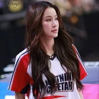 namtan tipnaree