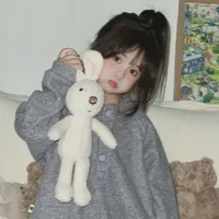 Kwong Claire