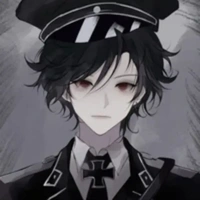 Nazi