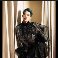 Nguyễn Thanh Pháp