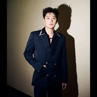 Trần Đăng Dương