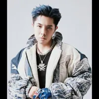 Nguyễn Xuân Bách