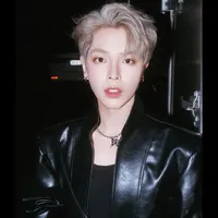 Nguyễn Đức Phúc