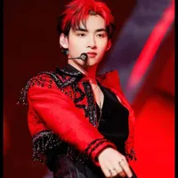 Huỳnh Hoàng Hùng