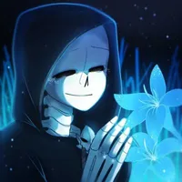 Reaper Death