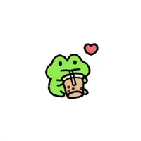 FloraBelle (Tác giả phiên dịch)