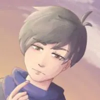 PushtiDarling (Tác giả gốc)