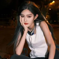 Vương Dịch