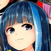 Mutsumi yozakura