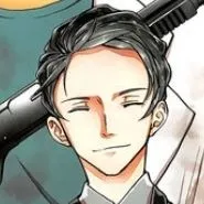 kyouchirou yozakura