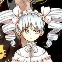 Futaba yozakura