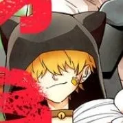 kengo yozakura