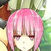 shion yozakura