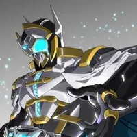 zein (taiyo asano)
