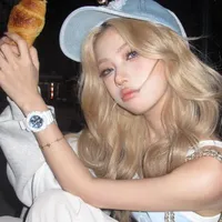 Sheli_Nguyễn Bảo Ân [Na-eun]