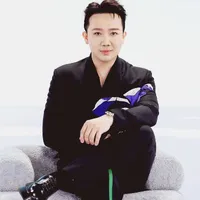 Trấn Thành