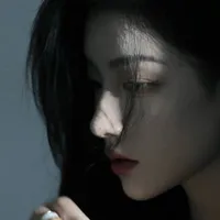Iwasaki Misaki
