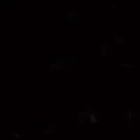 ？？？