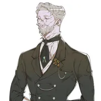 Henry Robert