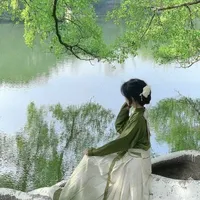 Giang Nhược Hy | mẹ em|