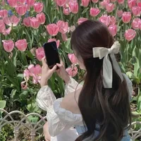 Thẩm Tuyết Linh