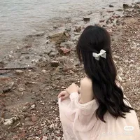 Mạc Hạ Nhi