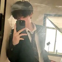 Tô Cảnh Hạo