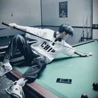 Lục Thừa Trạch