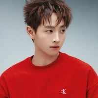 Nguyễn Thành Công