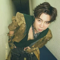 Nguyễn Xuân Bách