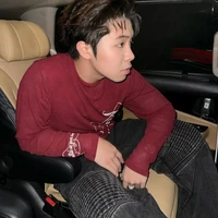 Nguyễn Xuân Bách