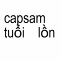 T/g