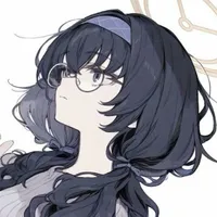 Mizuki Akari