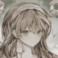 Konoe Hina