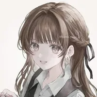 Fushimoto Himeko