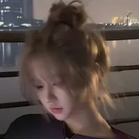 nguyễn ngọc lan