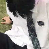 yoongi