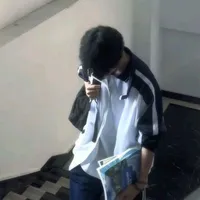 học bá ẩn danh