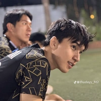 tác giả cuto phô mai quê