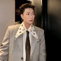 Trần Đăng Dương