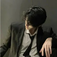 Quang Hưng__ba Hùng