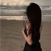 Thanh Trúc__mẹ Dương