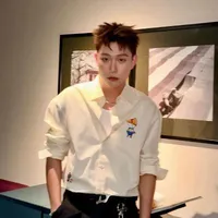 Trần Đăng Dương