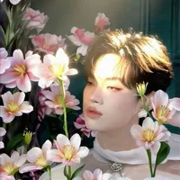 Nguyễn Thanh Pháp